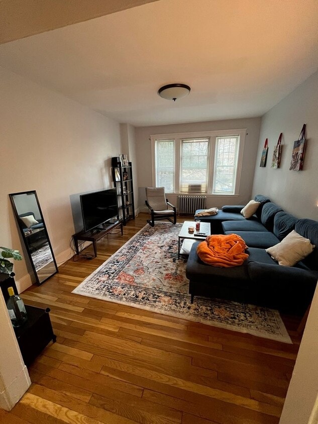 Photo - 105 Chester St