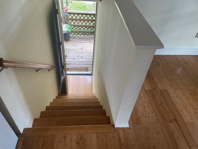 Foto del edificio - 156 Wellsville Ave