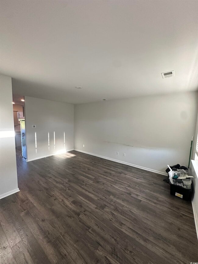 Building Photo - 2655 Pegasus Pl