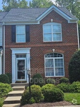 Building Photo - 11451 Abbots Cross Ln