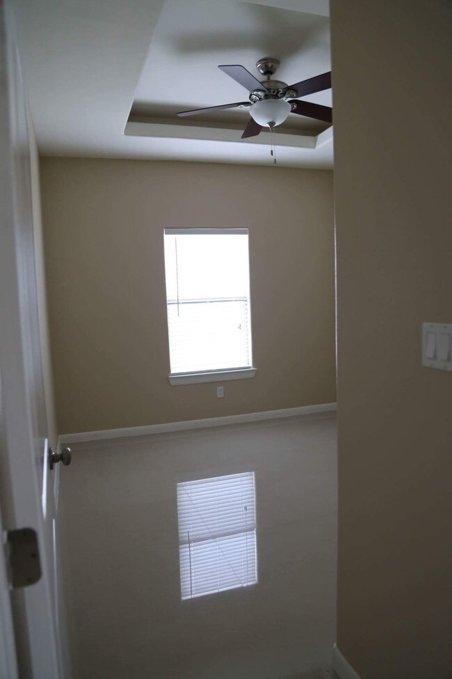 Foto del edificio - 2315 Mojave St