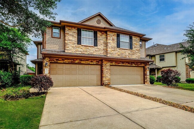 Foto del edificio - 24522 Folkstone Cir