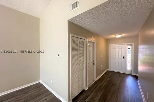 Building Photo - 15922 SW 82nd St
