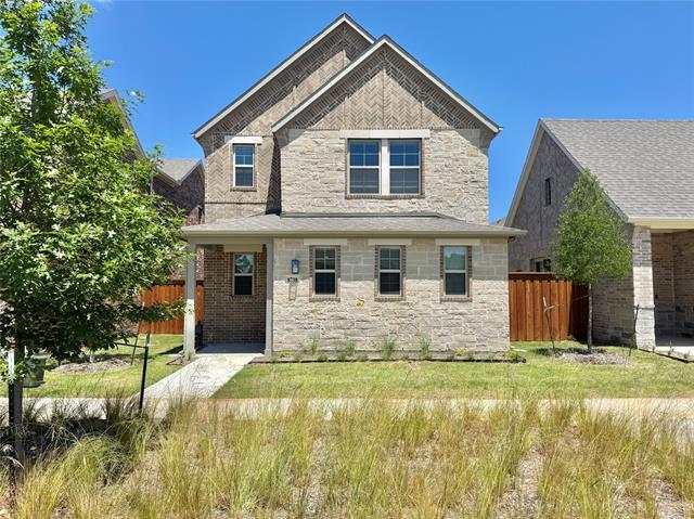 Foto principal - 8505 Leyton