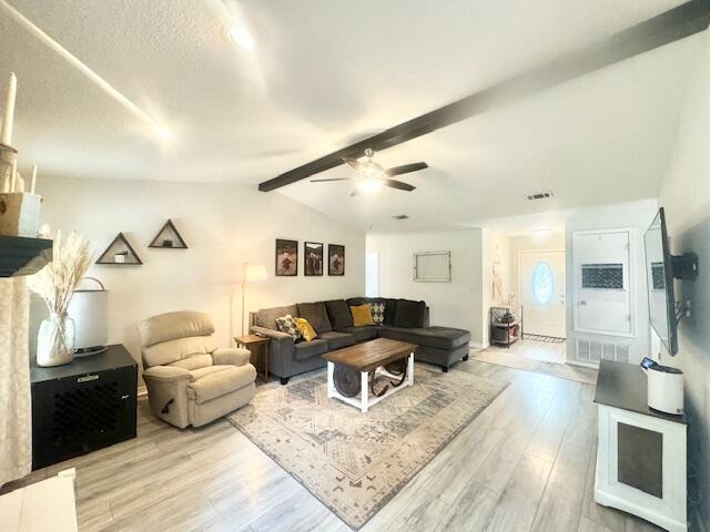 Foto del edificio - 510 Oak Ave