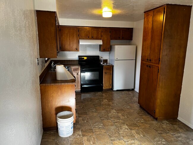 Foto del edificio - 227 25th Ave SE