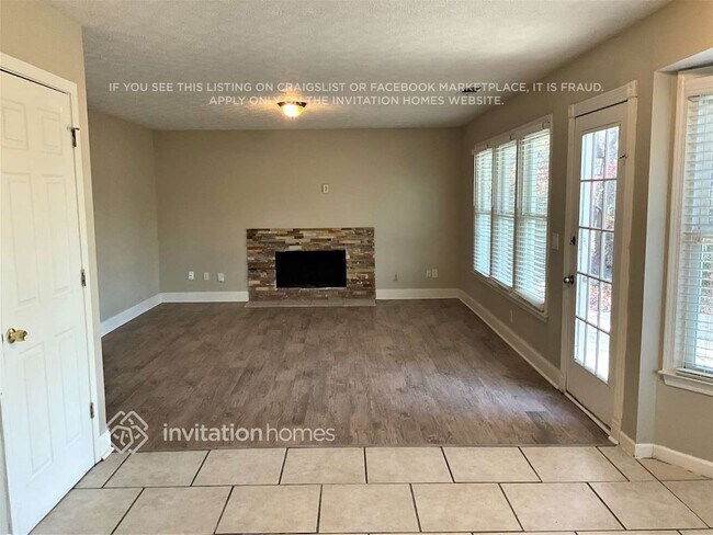 Building Photo - 4085 Spinnaker Dr