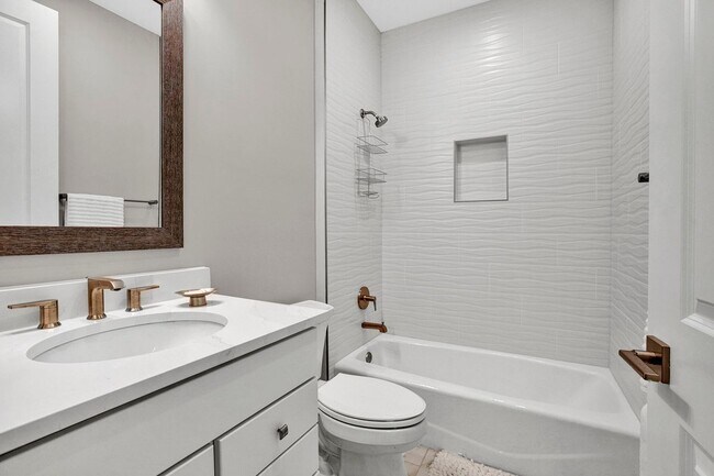 Foto del edificio - 11476 Madelynn Dr