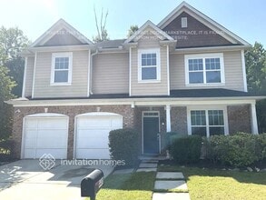Building Photo - 4400 Savannah Dr