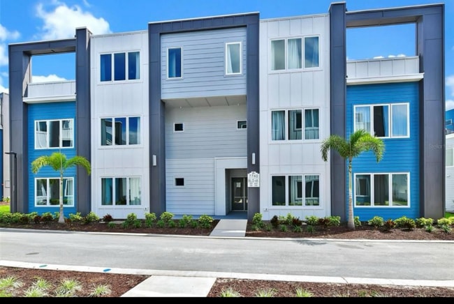 Building Photo - 8600 SW 140th Terrace