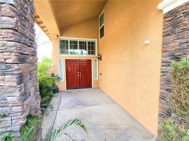 Building Photo - 3051 Portola St