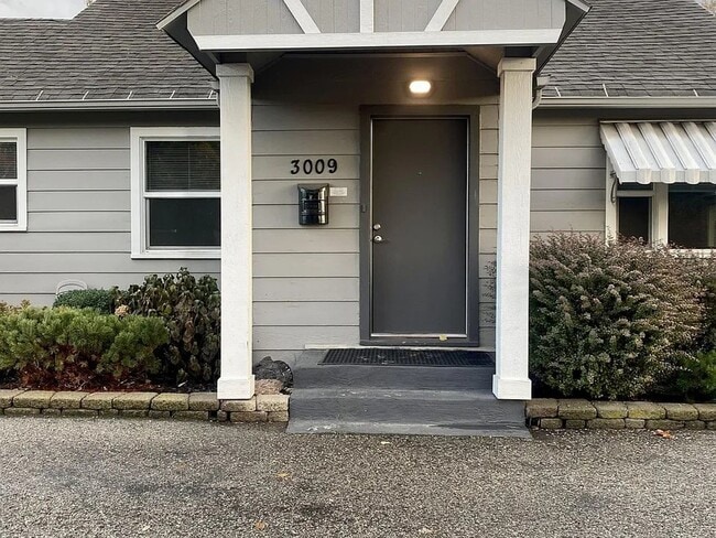 Building Photo - 1 Bedroom 1 Bathroom Basement Apartment on the Boise Bench