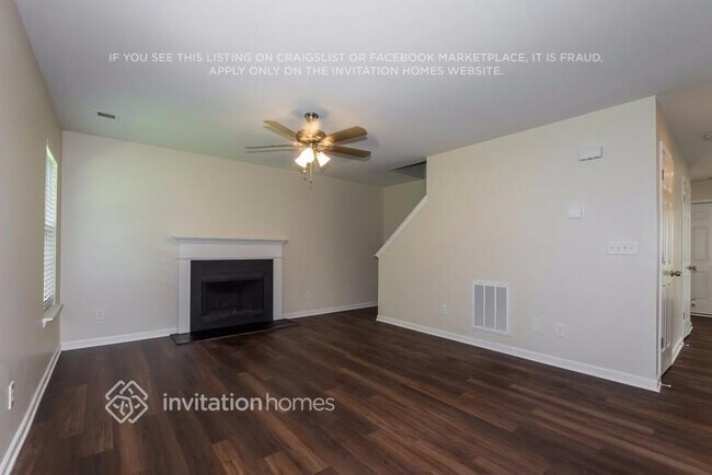 Building Photo - 5219 Grass Ridge Dr