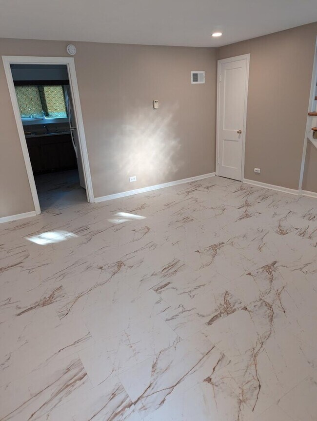 Foto del edificio - 9517 S Merrion Ave