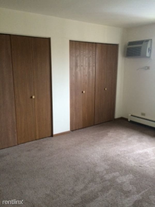 Building Photo - 9280 Hamilton Ct