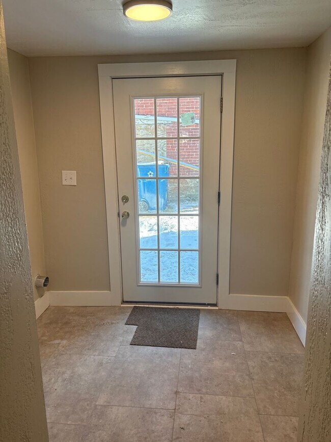 Foto del edificio - Available Now! Loganville 2 Bedroom, Shared Yard-Dallastown SD