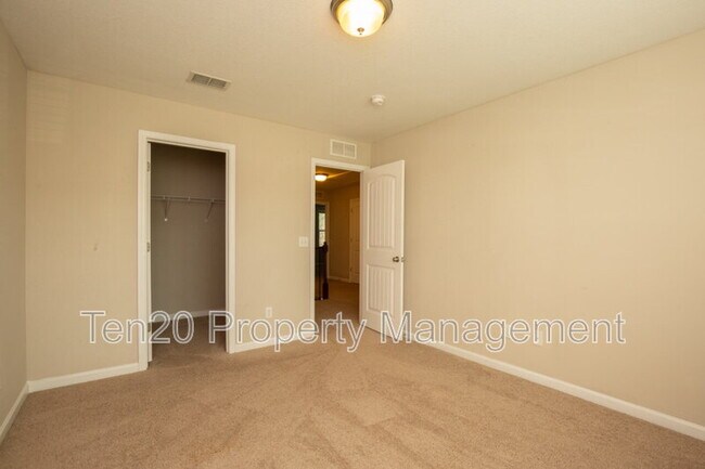 Foto del edificio - 2510 Ridgewood Way