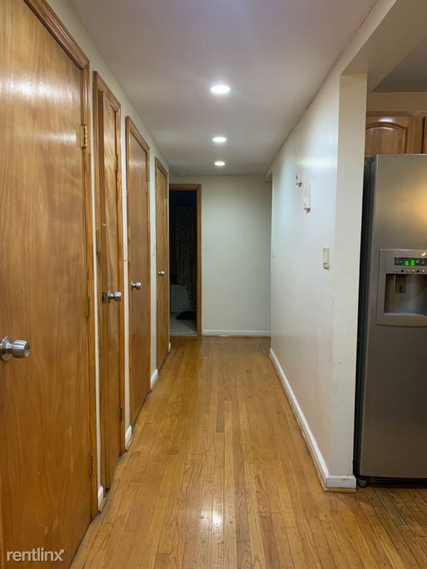 Building Photo - 2 br, 1 bath Townhome - 1412 Sterling St