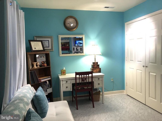 Foto del edificio - 48384 Sunburst Dr