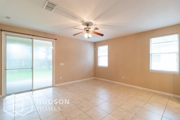 Building Photo - 4093 Ringneck Drive, Jacksonville, FL, 32226
