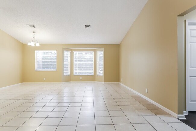 Foto del edificio - 4434 NW 65th St