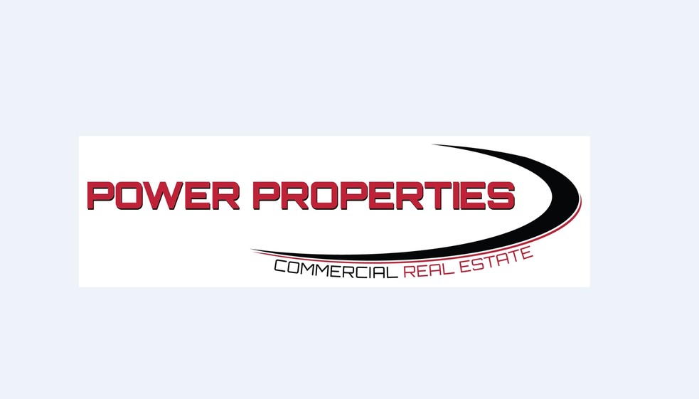 Property Logo