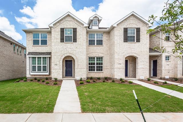 Building Photo - 3718 Malibu Dr