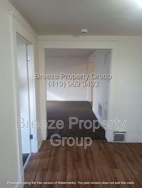 Foto del edificio - 771 Orchard St