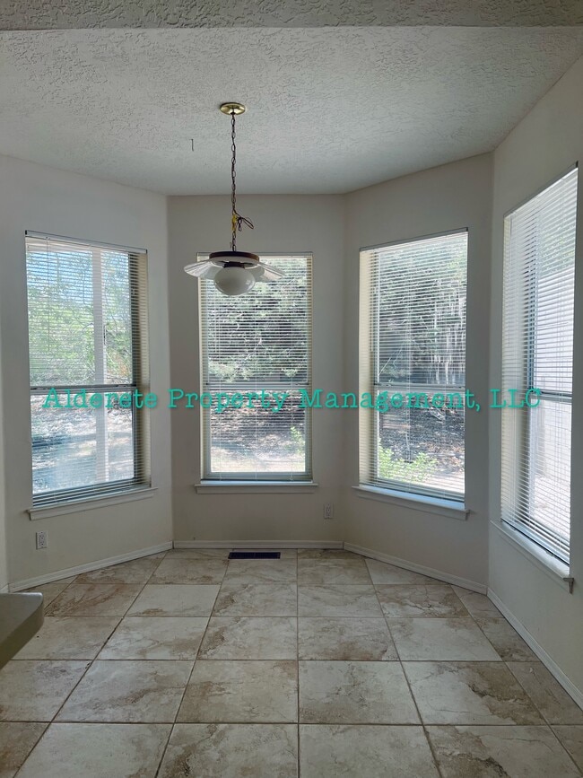 Building Photo - 1511 Mimbres Canyon Pl NE
