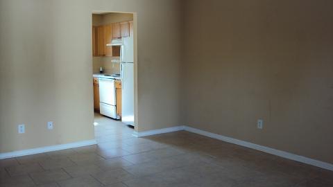 Foto del edificio - 1320 Harmony St