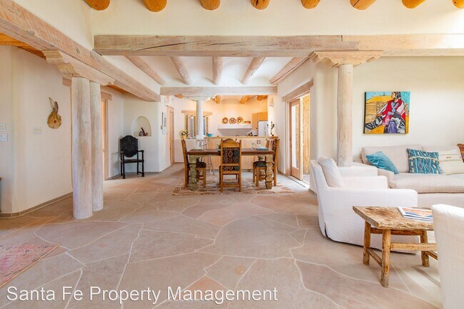 Foto del edificio - 2 br, 3 bath House - 320 Kearney Ave.