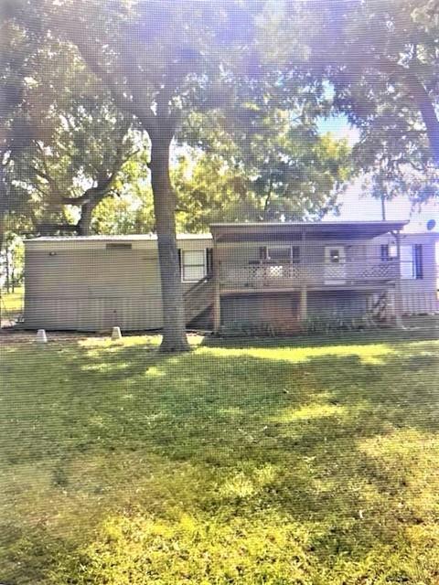 Foto del edificio - 13141 Malinowski Ln