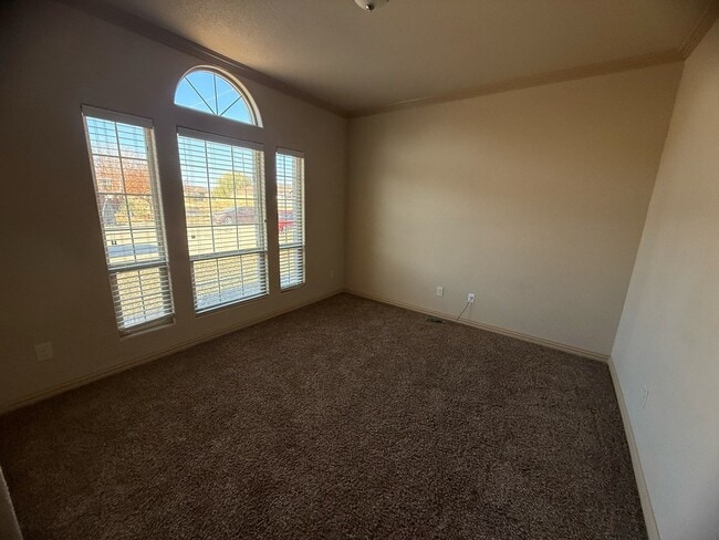 Foto del edificio - 3208 Rembrandt Ave