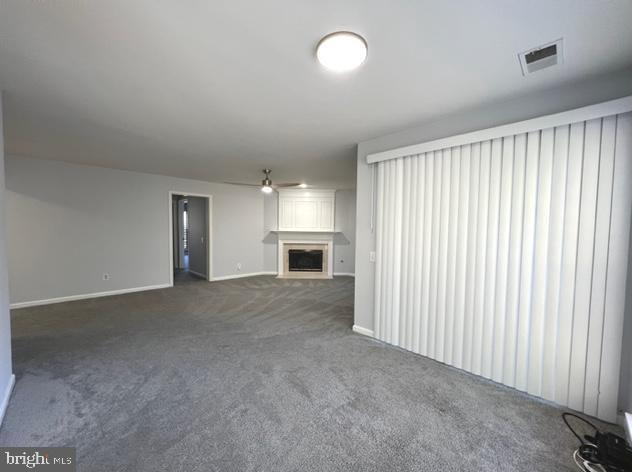 Building Photo - 9234 Cardinal Forest Ln