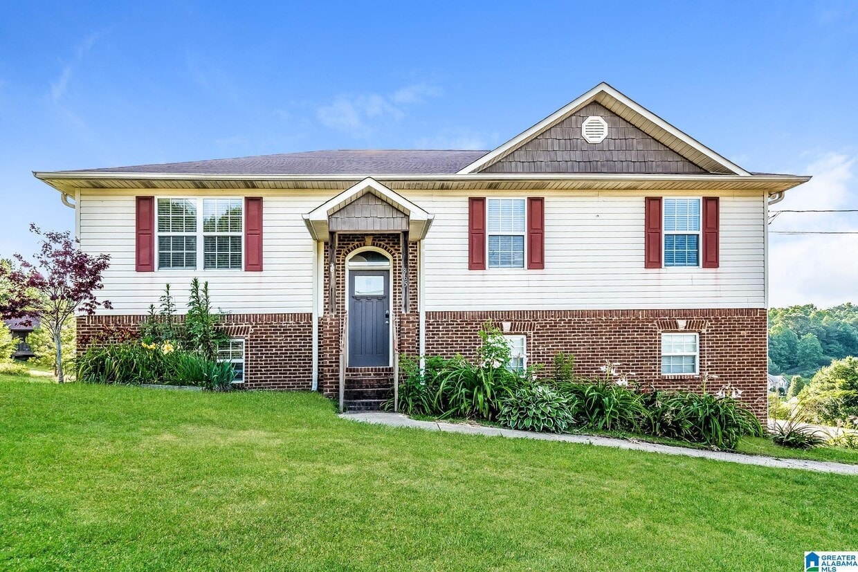 Foto principal - 865 Moonlite Dr
