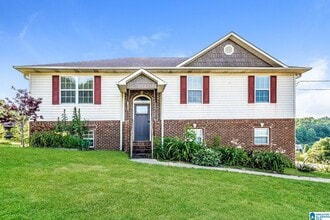 Building Photo - 865 Moonlite Dr