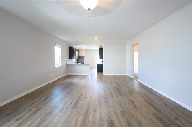 Foto del edificio - 248 Mount Vernon Way