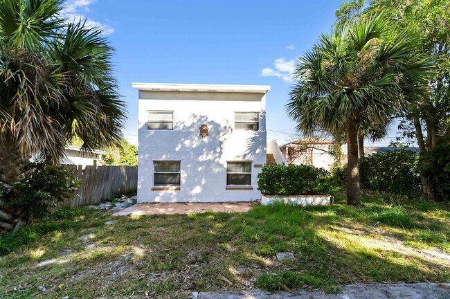 Foto del edificio - 515 Putnam Rd