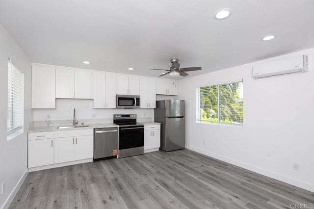 Foto del edificio - 1999 Westinghouse St