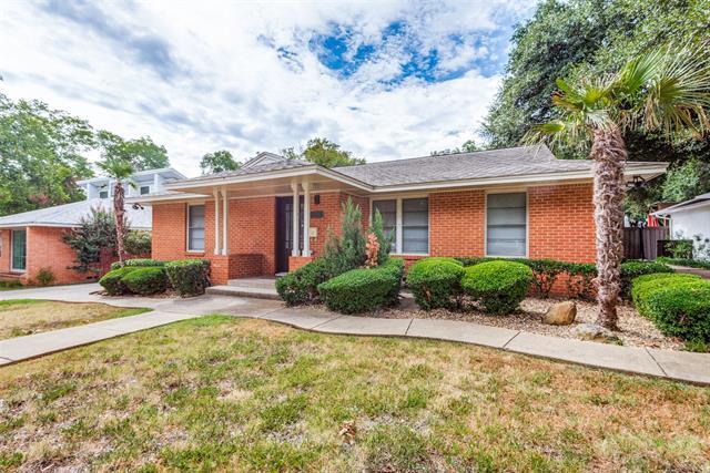 Foto del edificio - 2012 Atlantic St