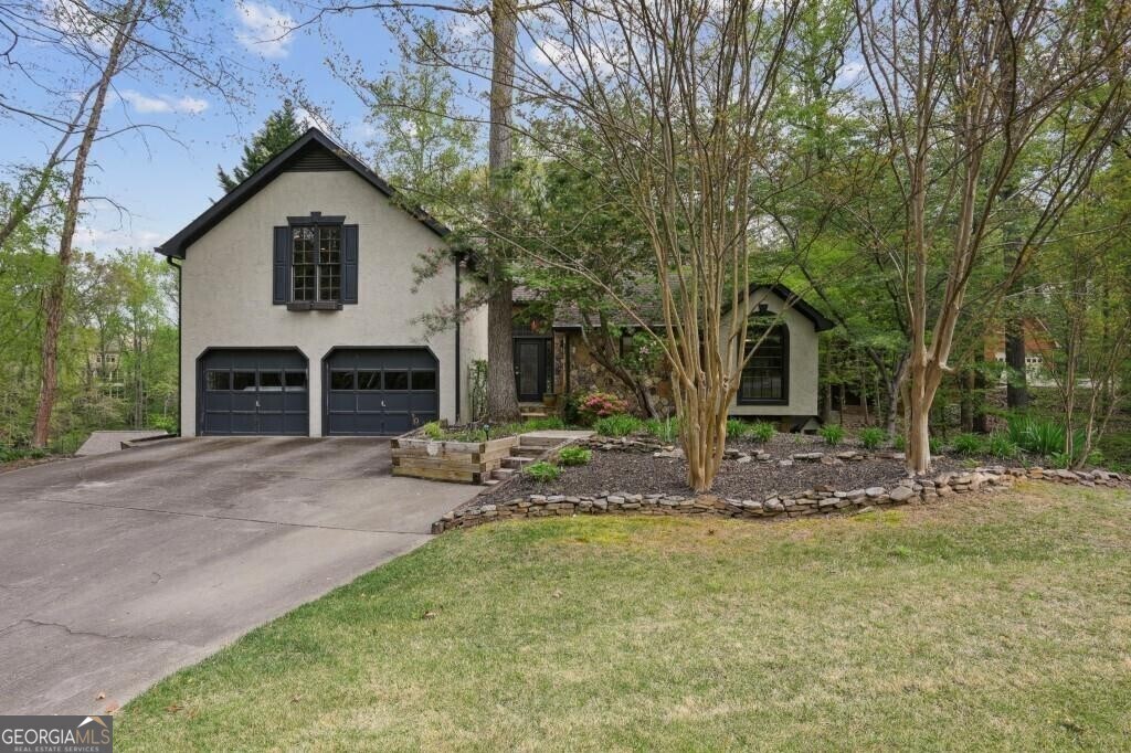 Foto principal - 2060 Old Forge Way
