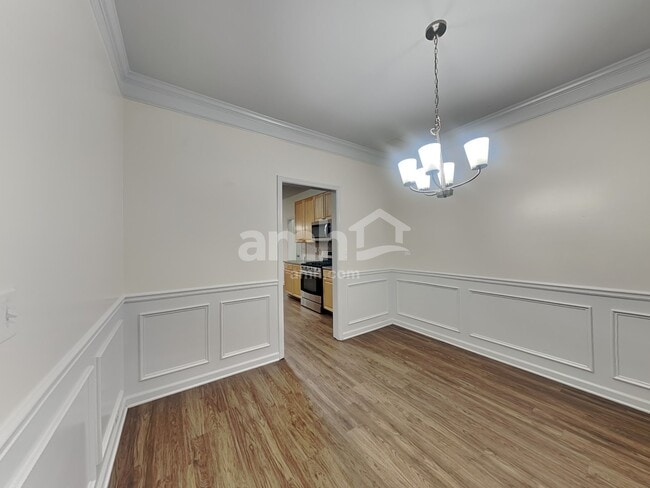 Building Photo - 1217 Rocky Branch Tr