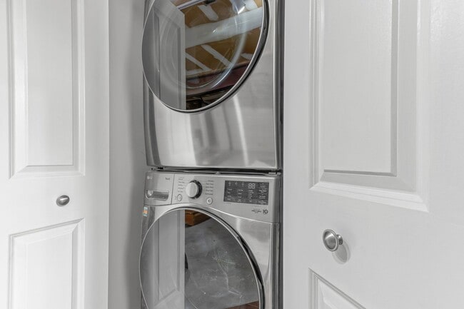 Foto del edificio - Chesapeake Beach