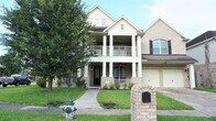 Primary Photo - 21050 Florette Ln