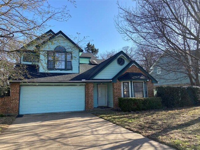 Building Photo - 557 Dove Creek Cir