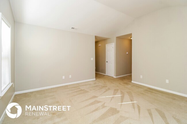 Foto del edificio - 3385 Tinley Park Dr