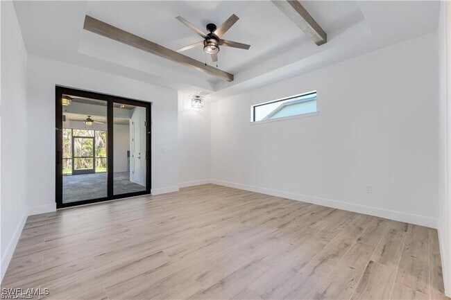 Foto del edificio - 2717 SW 46th Terrace
