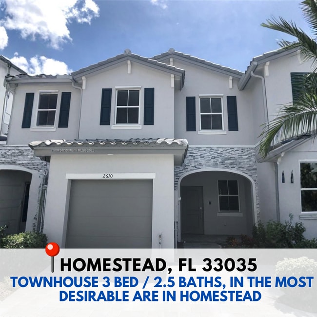 Building Photo - 2610 SE 13th St