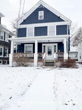 Building Photo - 911 Fulton Rd NW