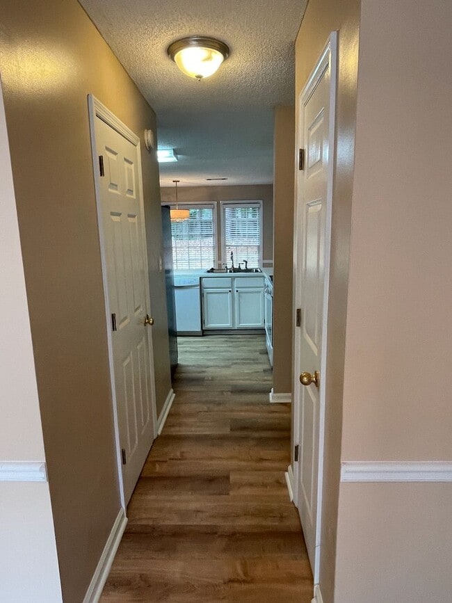 Building Photo - Beautifully Renovated Two-Story Traditional in McEachern High School